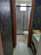 Nautilus Concept - Penha-SC