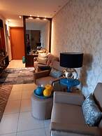 Nautilus Concept - Penha-SC