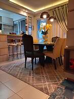 Nautilus Concept - Penha-SC