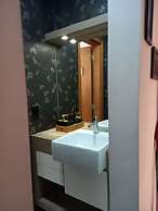 Nautilus Concept - Penha-SC