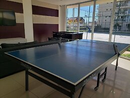 Nautilus Concept - Penha-SC