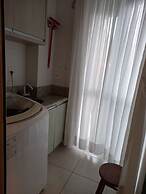 Nautilus Concept - Penha-SC