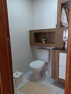 Nautilus Concept - Penha-SC