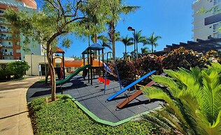 Nautilus Concept - Penha-SC