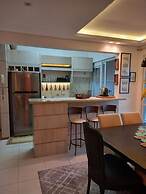 Nautilus Concept - Penha-SC