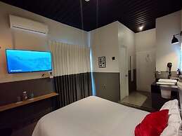 Hotel NEXT
