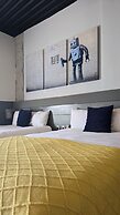 Hotel NEXT