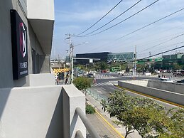 Hotel NEXT