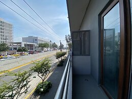 Hotel NEXT