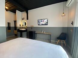 Hotel NEXT