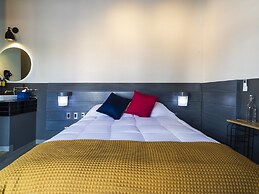 Hotel NEXT