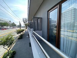 Hotel NEXT