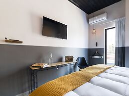Hotel NEXT