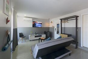 Hotel NEXT