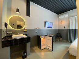 Hotel NEXT