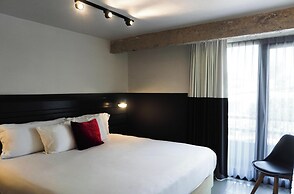 Hotel NEXT