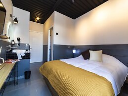 Hotel NEXT