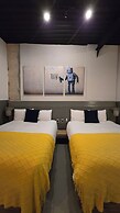 Hotel NEXT