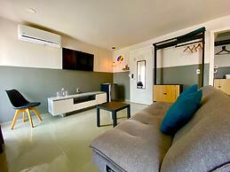 Hotel NEXT