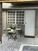 Casa Magdalena Unit 3 Two-story w/ Balcony