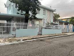 Casa Magdalena Unit 3 Two-story w/ Balcony
