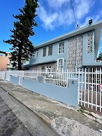 Casa Magdalena Unit 3 Two-story w/ Balcony