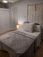 Casa Magdalena Unit 3 Two-story w/ Balcony