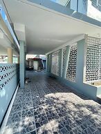 Casa Magdalena Unit 3 Two-story w/ Balcony