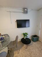 Casa Magdalena Unit 3 Two-story w/ Balcony