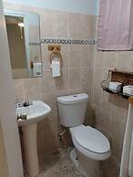 Casa Magdalena Unit 3 Two-story w/ Balcony