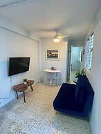 Casa Magdalena Unit 3 Two-story w/ Balcony