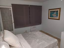 Casa Magdalena Unit 3 Two-story w/ Balcony