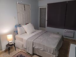 Casa Magdalena Unit 3 Two-story w/ Balcony