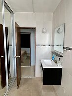 Casa Magdalena Unit 1 Three Bedroom