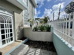 Casa Magdalena Unit 1 Three Bedroom