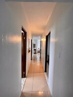 Casa Magdalena Unit 1 Three Bedroom