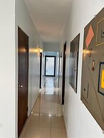 Casa Magdalena Unit 1 Three Bedroom