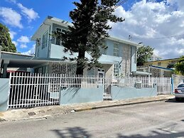 Casa Magdalena Unit 1 Three Bedroom