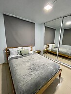 Casa Magdalena Unit 1 Three Bedroom