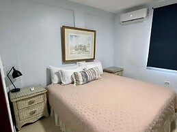 Casa Magdalena Unit 1 Three Bedroom