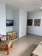 Casa Magdalena Unit 1 Three Bedroom