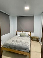 Casa Magdalena Unit 1 Three Bedroom