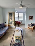 Casa Magdalena Unit 1 Three Bedroom