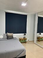 Casa Magdalena Unit 1 Three Bedroom