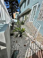 Casa Magdalena Unit 1 Three Bedroom