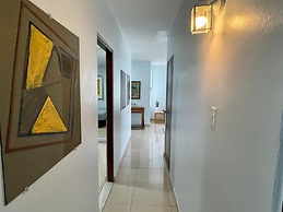 Casa Magdalena Unit 1 Three Bedroom