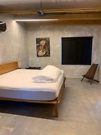 Seabird Belize Vacation Rentals