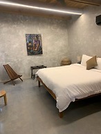 Seabird Belize Vacation Rentals