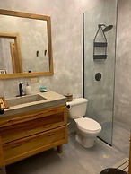 Seabird Belize Vacation Rentals