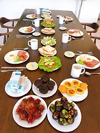 Luxury Danang Beach Pool Villa